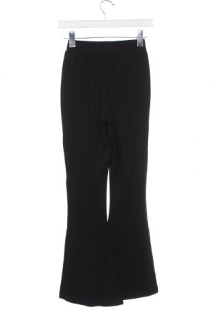 Дамски панталон Even&Odd, Размер XS, Цвят Черен, Цена 17,94 лв.