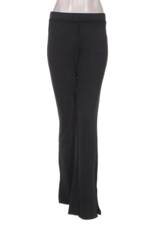 Дамски панталон Even&Odd, Размер M, Цвят Черен, Цена 12,88 лв.