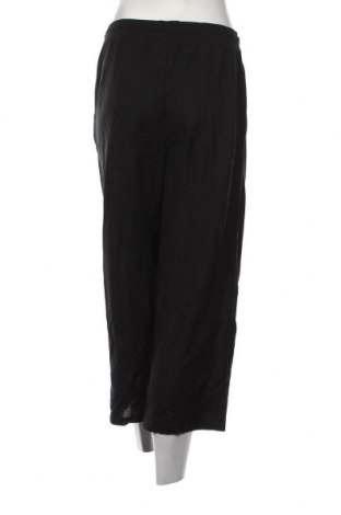 Dámské kalhoty  Even&Odd, Velikost M, Barva Černá, Cena  125,00 Kč
