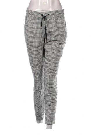 Γυναικείο παντελόνι Expresso, Μέγεθος S, Χρώμα Πολύχρωμο, Τιμή 6,31 €