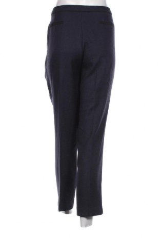 Pantaloni de femei F&F, Mărime XL, Culoare Albastru, Preț 56,14 Lei