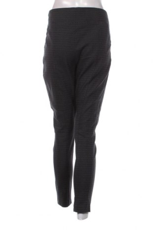 Dámské kalhoty  F&F, Velikost XL, Barva Černá, Cena  462,00 Kč