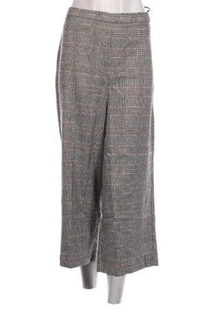 Pantaloni de femei F&F, Mărime L, Culoare Multicolor, Preț 38,16 Lei