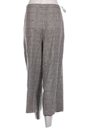Γυναικείο παντελόνι F&F, Μέγεθος L, Χρώμα Πολύχρωμο, Τιμή 3,59 €