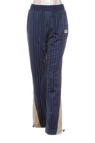 Damenhose FILA, Größe S, Farbe Blau, Preis 21,09 €