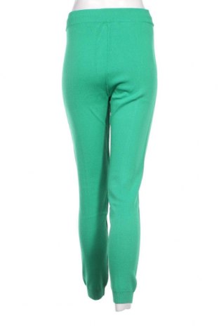 Pantaloni de femei FILA, Mărime XS, Culoare Verde, Preț 513,16 Lei