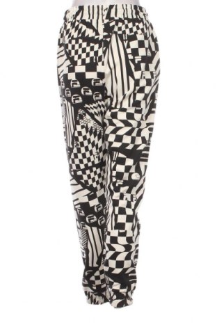 Γυναικείο παντελόνι FILA, Μέγεθος M, Χρώμα Πολύχρωμο, Τιμή 63,92 €