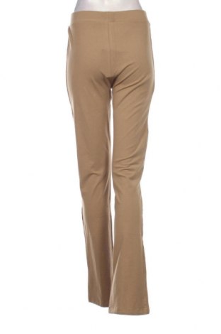 Дамски панталон FILA, Размер L, Цвят Бежов, Цена 156,00 лв.