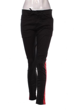 Pantaloni de femei FSBN, Mărime S, Culoare Negru, Preț 33,39 Lei
