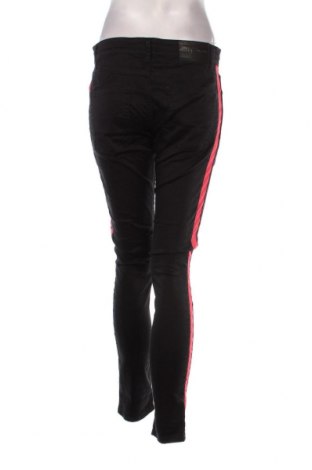 Damenhose FSBN, Größe S, Farbe Schwarz, Preis 3,63 €