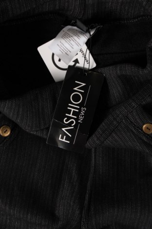 Γυναικείο παντελόνι Fashion, Μέγεθος S, Χρώμα Πολύχρωμο, Τιμή 8,63 €