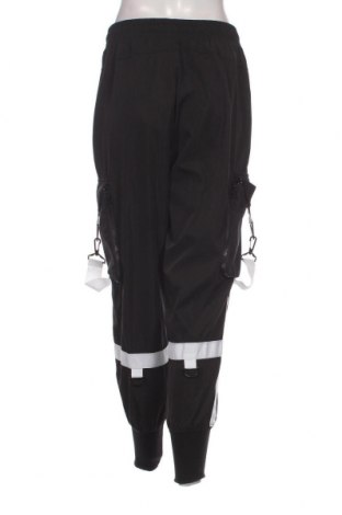 Γυναικείο παντελόνι Fb Sister, Μέγεθος M, Χρώμα Μαύρο, Τιμή 28,45 €