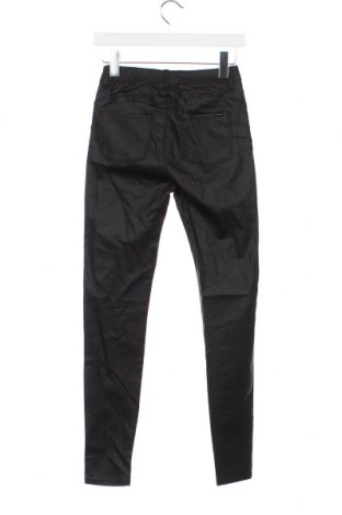 Pantaloni de femei Fb Sister, Mărime XS, Culoare Negru, Preț 19,08 Lei