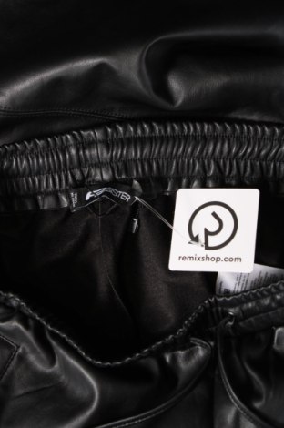 Дамски панталон Fb Sister, Размер M, Цвят Черен, Цена 13,92 лв.