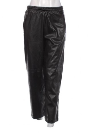 Pantaloni de femei Fb Sister, Mărime M, Culoare Negru, Preț 37,72 Lei