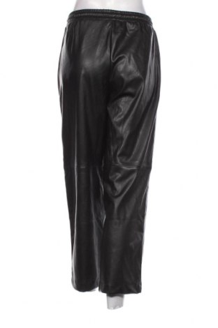 Γυναικείο παντελόνι Fb Sister, Μέγεθος M, Χρώμα Μαύρο, Τιμή 14,83 €
