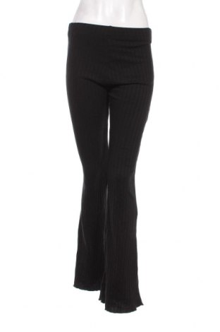 Дамски панталон Fb Sister, Размер XS, Цвят Черен, Цена 6,90 лв.