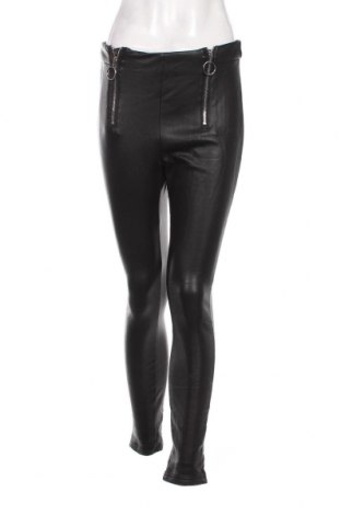 Damenhose Fb Sister, Größe M, Farbe Schwarz, Preis 4,99 €