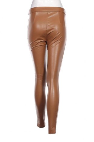 Damenhose Fb Sister, Größe S, Farbe Braun, Preis € 3,43