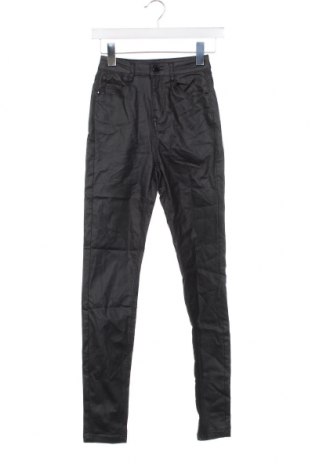 Дамски панталон Fb Sister, Размер XS, Цвят Черен, Цена 10,15 лв.
