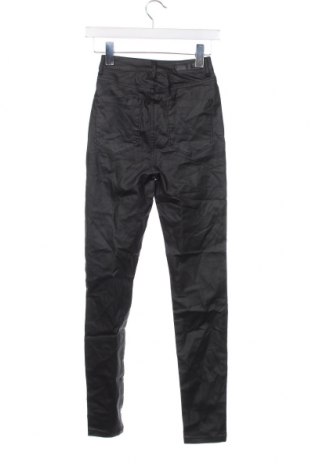 Pantaloni de femei Fb Sister, Mărime XS, Culoare Negru, Preț 16,22 Lei