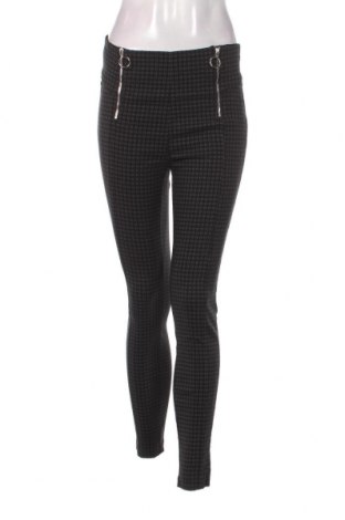 Γυναικείο παντελόνι Fb Sister, Μέγεθος XL, Χρώμα Μαύρο, Τιμή 4,13 €