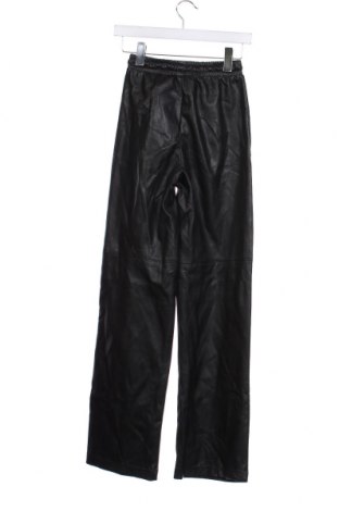 Damenhose Fb Sister, Größe XXS, Farbe Schwarz, Preis 10,09 €