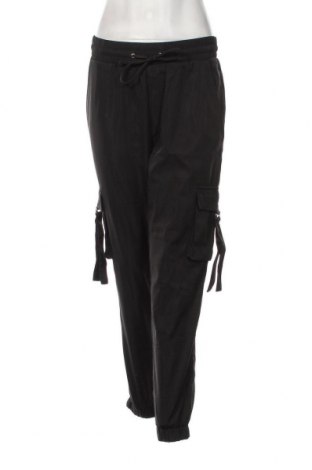 Дамски панталон Fb Sister, Размер S, Цвят Черен, Цена 8,70 лв.