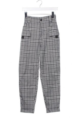 Pantaloni de femei Fb Sister, Mărime XS, Culoare Multicolor, Preț 15,26 Lei