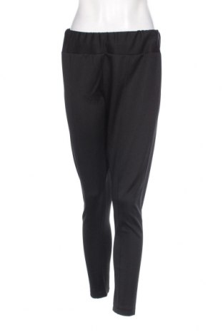 Pantaloni de femei Festa, Mărime L, Culoare Negru, Preț 27,66 Lei