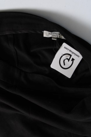 Dámské kalhoty  Firenze Artegiani, Velikost S, Barva Černá, Cena  230,00 Kč
