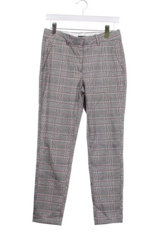 Γυναικείο παντελόνι Five Units, Μέγεθος XS, Χρώμα Πολύχρωμο, Τιμή 7,99 €