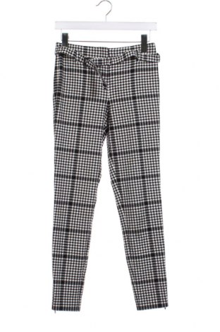 Дамски панталон Fracomina, Размер XS, Цвят Многоцветен, Цена 12,92 лв.