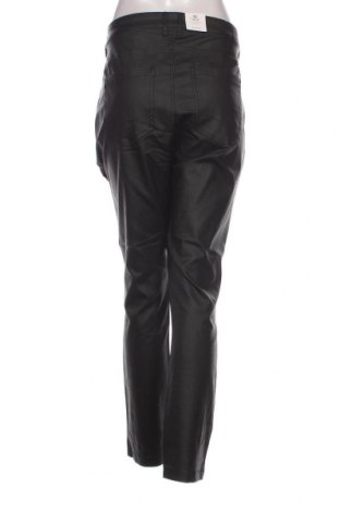 Pantaloni de femei Fransa, Mărime XXL, Culoare Negru, Preț 76,48 Lei