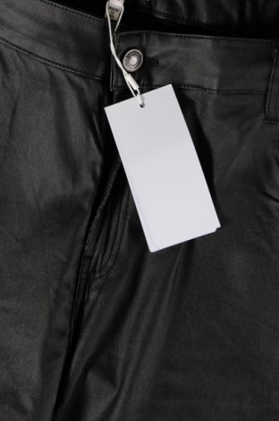 Γυναικείο παντελόνι Fransa, Μέγεθος 3XL, Χρώμα Μαύρο, Τιμή 13,90 €