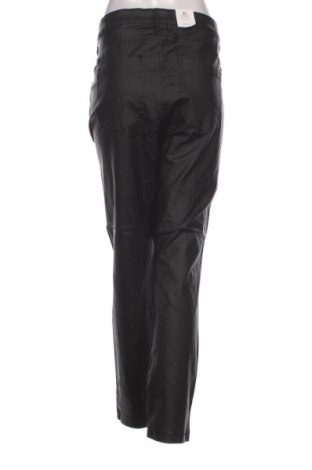 Pantaloni de femei Fransa, Mărime 3XL, Culoare Negru, Preț 76,48 Lei