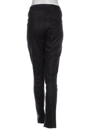 Pantaloni de femei Fransa, Mărime L, Culoare Negru, Preț 43,93 Lei