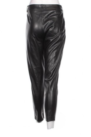 Γυναικείο παντελόνι Free Quent, Μέγεθος S, Χρώμα Μαύρο, Τιμή 3,80 €