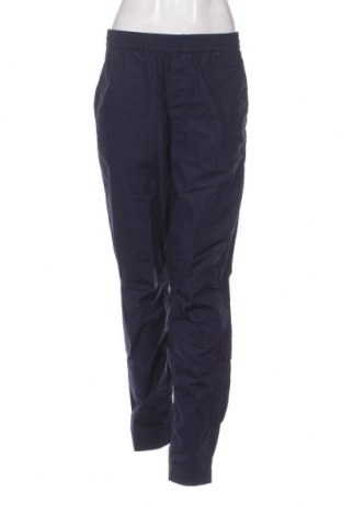 Pantaloni de femei G-Star Raw, Mărime M, Culoare Albastru, Preț 151,58 Lei