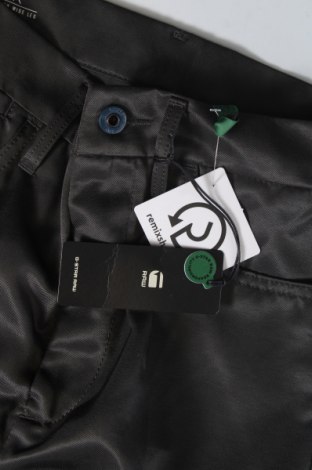 Dámské kalhoty  G-Star Raw, Velikost XS, Barva Zelená, Cena  2 333,00 Kč