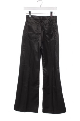 Pantaloni de femei G-Star Raw, Mărime XS, Culoare Verde, Preț 529,61 Lei