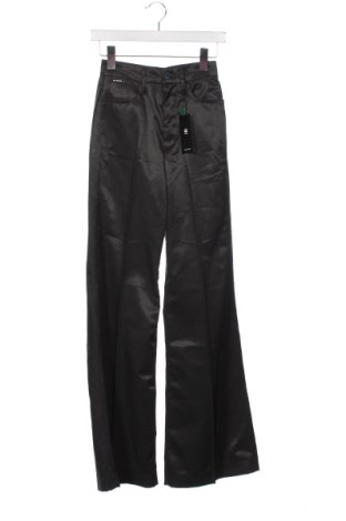 Damenhose G-Star Raw, Größe XXS, Farbe Grün, Preis € 20,75