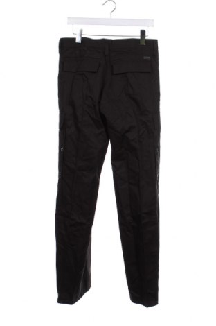 Pantaloni de femei G-Star Raw, Mărime M, Culoare Negru, Preț 201,25 Lei