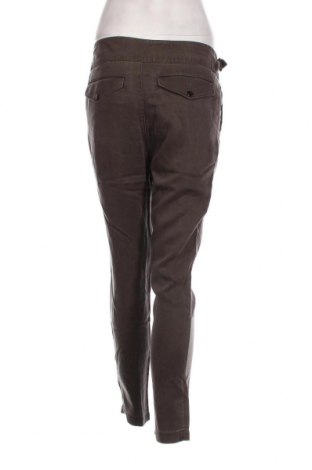 Pantaloni de femei G-Star Raw, Mărime M, Culoare Gri, Preț 238,32 Lei