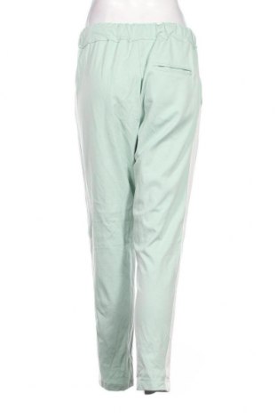 Pantaloni de femei GSX Gander Mountain, Mărime XL, Culoare Verde, Preț 52,46 Lei