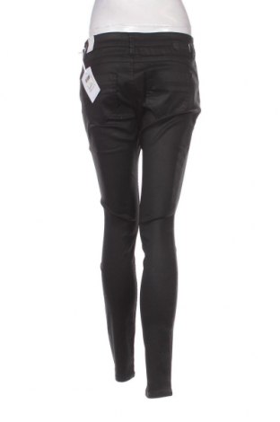 Γυναικείο παντελόνι Gang, Μέγεθος L, Χρώμα Μαύρο, Τιμή 26,54 €