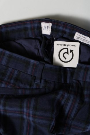 Γυναικείο παντελόνι Gap, Μέγεθος M, Χρώμα Πολύχρωμο, Τιμή 21,03 €