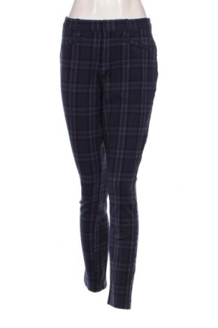 Dámské kalhoty  Gap, Velikost M, Barva Vícebarevné, Cena  152,00 Kč