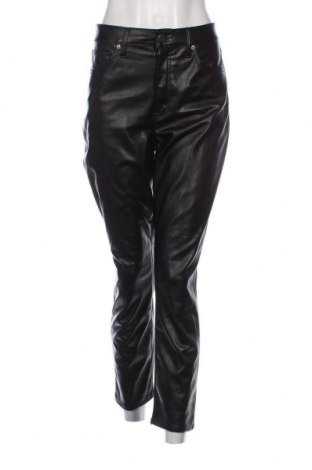 Pantaloni de femei Gap, Mărime L, Culoare Negru, Preț 50,87 Lei