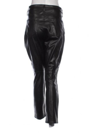 Pantaloni de femei Gap, Mărime L, Culoare Negru, Preț 50,87 Lei